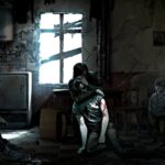 Best Survival Games Where Exploration Is Exhausting