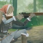 Best Tactical RPGs Ever