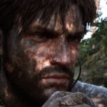 Biggest Reasons Why Metal Gear Solid's Big Boss Is Such A Great Protagonist