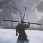 Black Myth: Wukong Has 81 Xbox Achievements