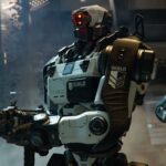 Black Ops 7 Pre-Orders May Finally Be Picking up the Pace