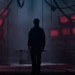 Black Ops 7 Villain Teased in Warzone