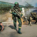 Black Ops 7 Will Include a Game-Changing Loadout Feature