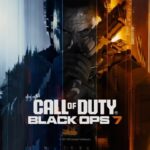 Black Ops 7's Final Mission Will Be A Big Multiplayer Battle