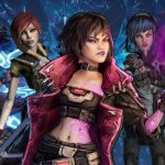 Borderlands 4 May Have Answered a Big Siren Question, But Its Left Me With a New One