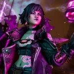 Borderlands 4 is Already Gunning for Baldur’s Gate 3’s Crown in One Area