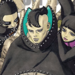 Boruto Author Mikio Ikemoto Explains How His Villains Are Different To Kishimoto’s
