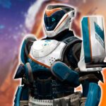 Bungie CEO Publicly Resigns (Mortal Kombat Mythologies: Sub Zero, James Gunn & More News)