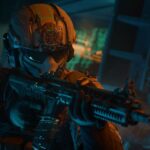 Call of Duty Accused of Trying to Trick Players Into Pre-Ordering Black Ops 7