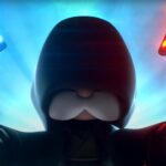 Can You Carry Over Your Vault Rewards to the New Album?