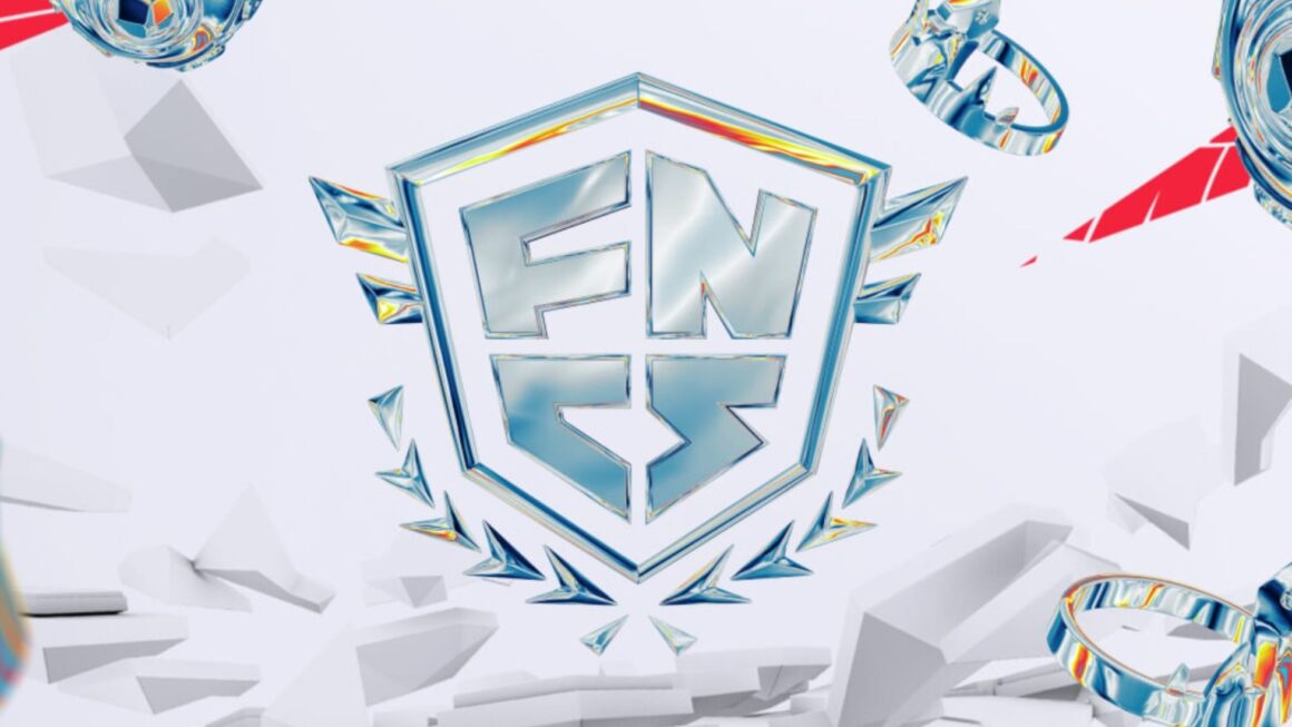Champion PJ FNCS Cup Information