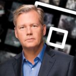 Chris Hansen Is Planning a Documentary on Roblox