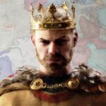 Crusader Kings 3 Trait ID List (All CK3 Traits)