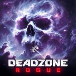 Deadzone Rogue Best Melee Build