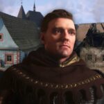 Deliverance 2 Legacy of the Forge's Prestige System Explained