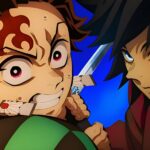 Demon Slayer Author Makes a Surprising Comeback After 5 Years