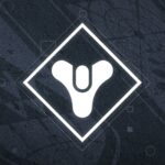 Destiny 2 Players Unhappy About Controversial Portal Reward Nerfs