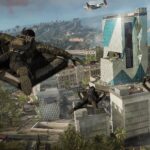 Details Confirmed for Call of Duty: Black Ops 7