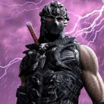Developers Reveal Tokyo Game Show Lineups (+ Silent Hill f, Nintendo Direct and More News)