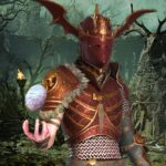 Diablo 4 Season 9’s Best Obducite Farm is Virtually Unbeatable