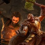Diablo 4 is Taking a Giant Leap Toward Solving its Biggest Problem in Season 10