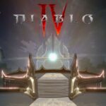 Diablo 4’s Leaked New Class May Not Be Exactly What it Says on the Box