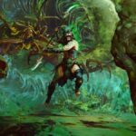 Diablo Devs Are The Latest To Unionize: Here's Why