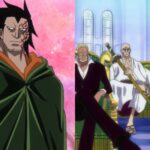 Dragon's Enemy In The Final War Is Stronger Than You Think