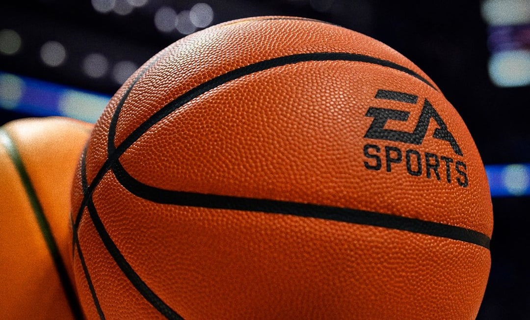 EA And 2K Video games Are Beefing Over The Subsequent School Sports activities Money Cow