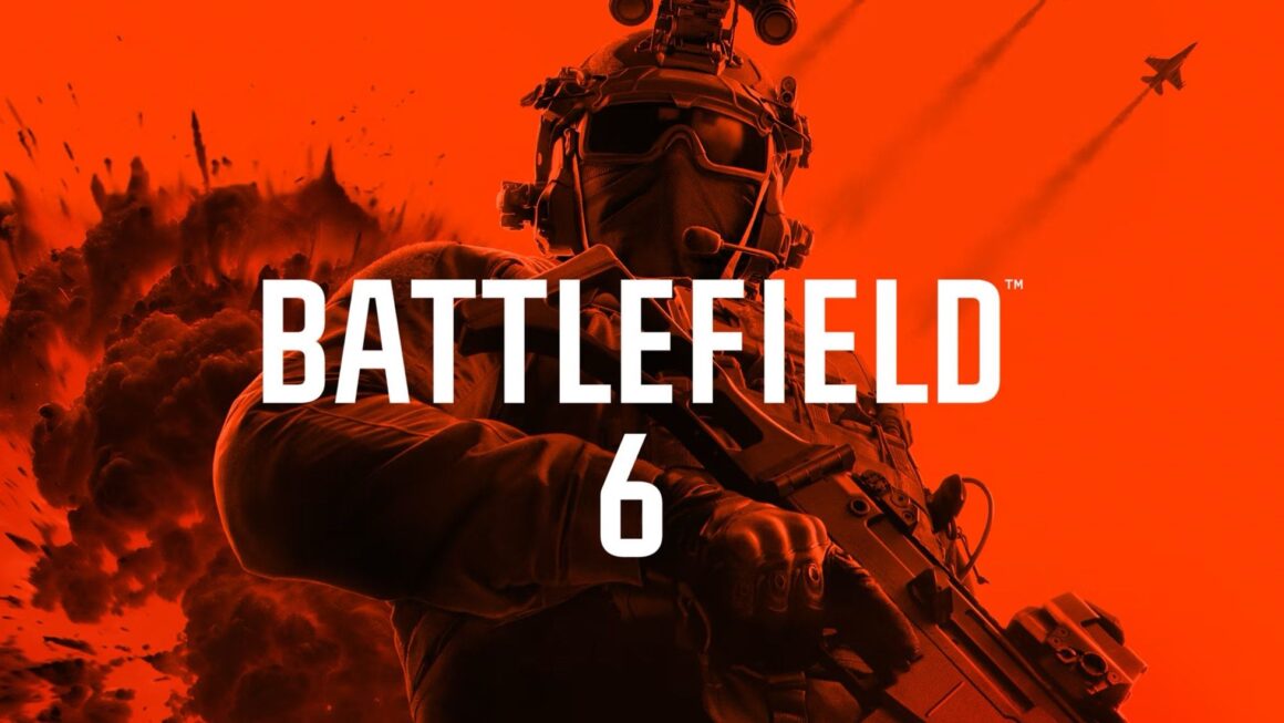 EA’s Battlefield Plan is Doomed to Fail If This Beloved Franchise’s Destiny is Something to Go By