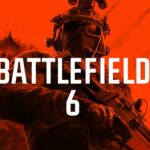 EA’s Battlefield Plan is Doomed to Fail If This Beloved Franchise’s Fate is Anything to Go By
