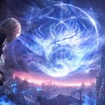 Elden Ring Nightreign Fans Are Already Playing The Unannounced Hard Mode