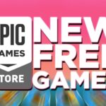 Epic Games Store Reveals 2 Free Games for September 4
