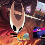 Every Game Delayed By Silksong