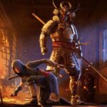 Everything Important From The Assassin's Creed Shadows AMA