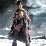 Wuchang's hero appears in the game art.