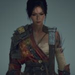 Fallen Feathers Gets New Update for August 2025