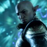 Former BioWare Executive Thinks Mass Effect Team Should Use Veilguard as a Scapegoat