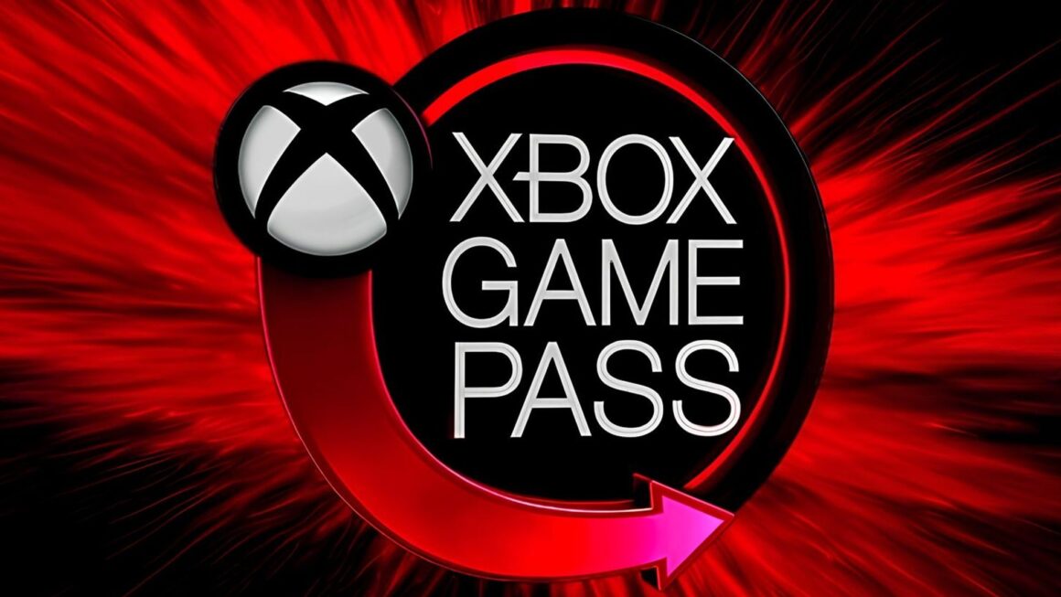 Former PlayStation Boss Throws Shade at Xbox Sport Go