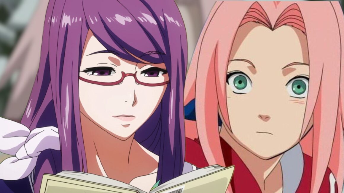 From Murderous First Dates to Third-Wheeling Childhood Buddies, These Are The Most One-Sided Romances In Anime