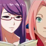 From Murderous First Dates to Third-Wheeling Childhood Friends, These Are The Most One-Sided Romances In Anime
