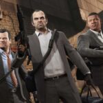 GTA 5 Almost Included This Major Gameplay Feature, Says Leaker