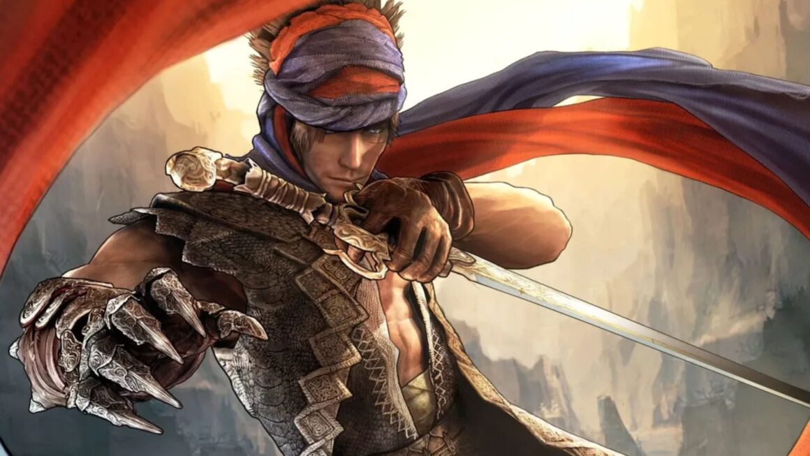 Video games The place You Are Invulnerable