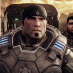 Gears of War Reloaded May Be Writing a Check It Can't Cash For PlayStation Fans
