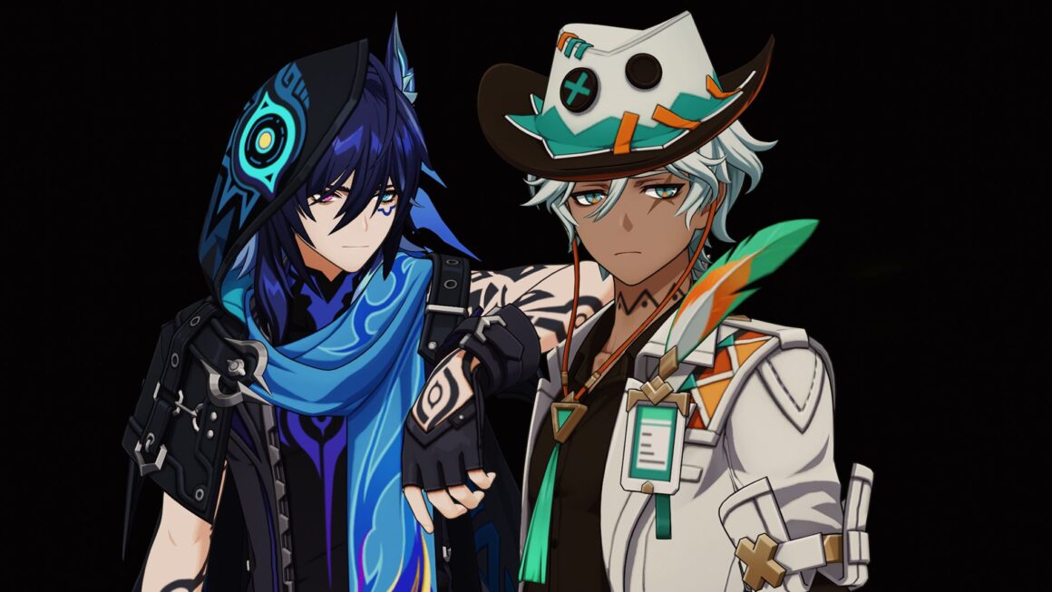 Genshin Impression Might Be Altering One in every of Its Endgame Modes