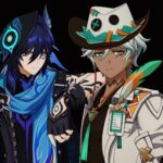 Genshin Impact May Be Changing One of Its Endgame Modes
