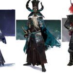 Ghost Of Tsushima's Underrated Multiplayer Mode Comes Back For Yotei