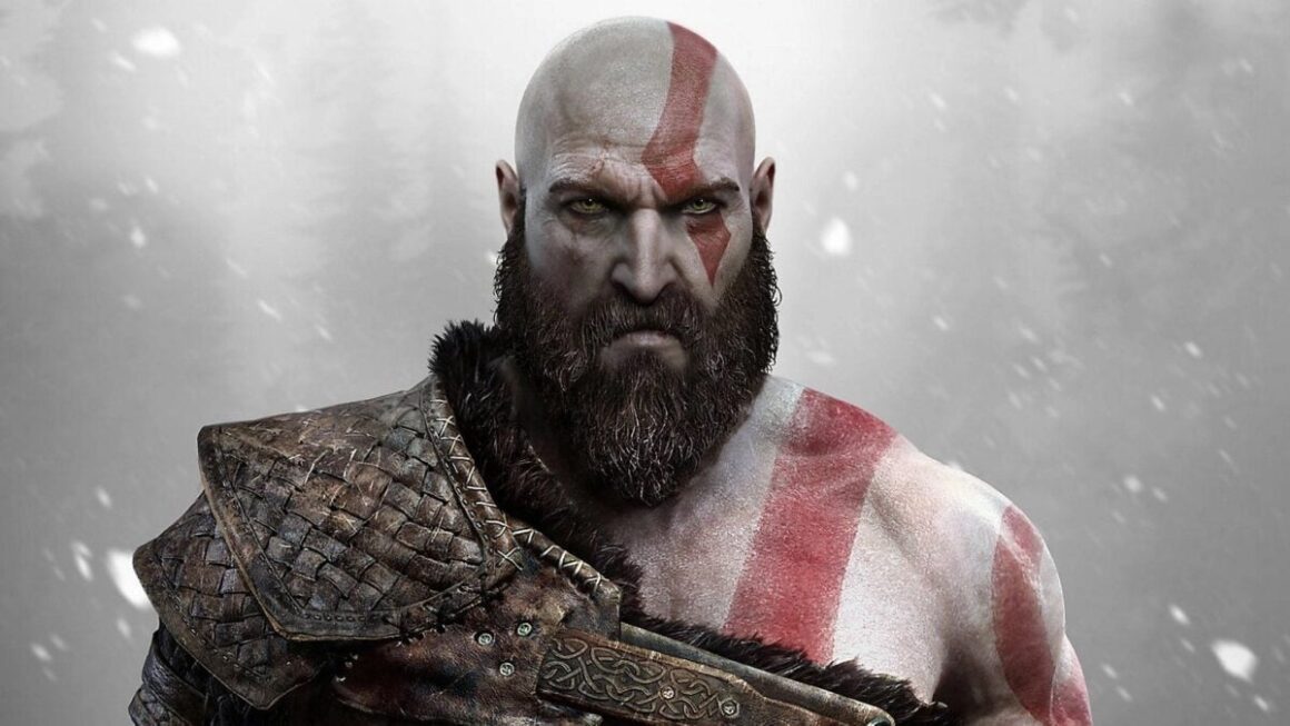 God of Warfare Director Teases Reveal Of Subsequent Recreation He is Been Working On