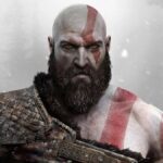 God of War Director Teases Reveal Of Next Game He's Been Working On