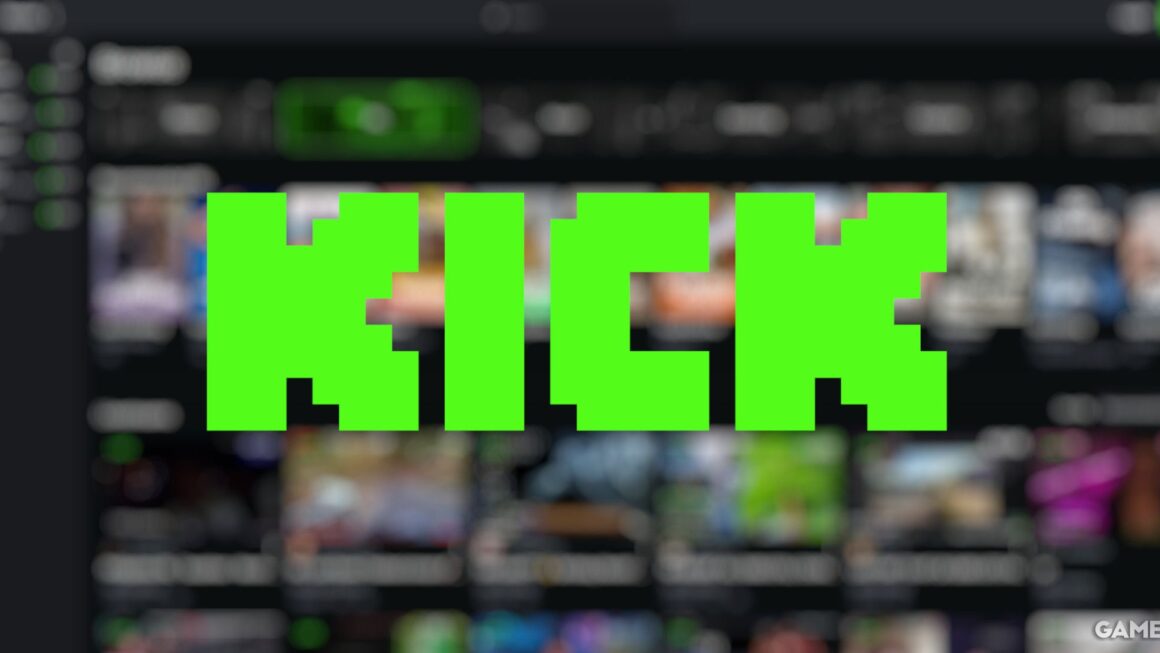 Authorities Investigating Kick Following Streamer’s Demise